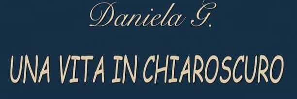 DanielaGrigetti's profile banner image