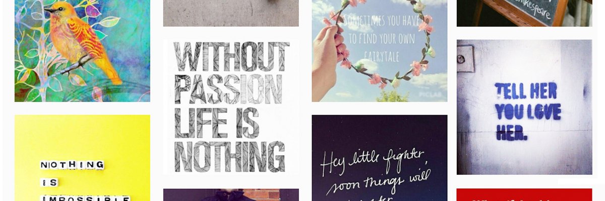 icanreadblog's profile banner image