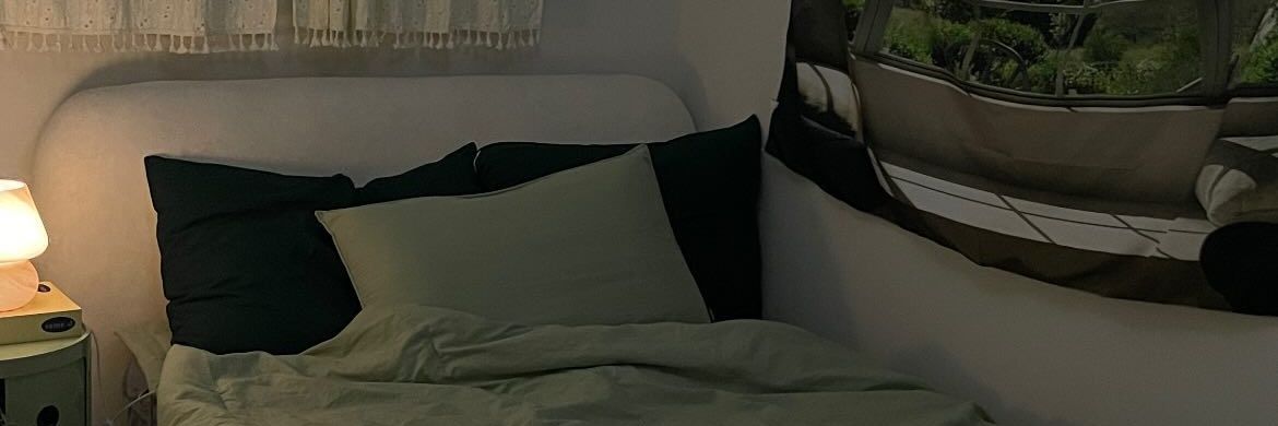 why the HACKS banner