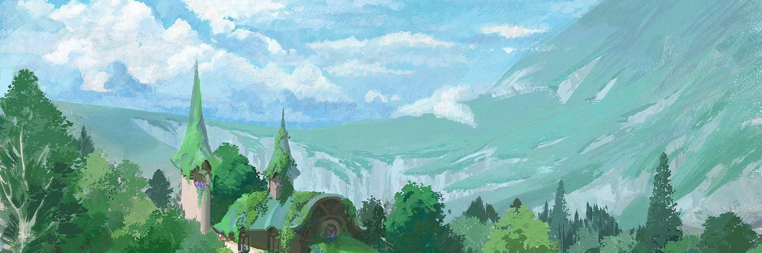 tloftbeats's profile banner image