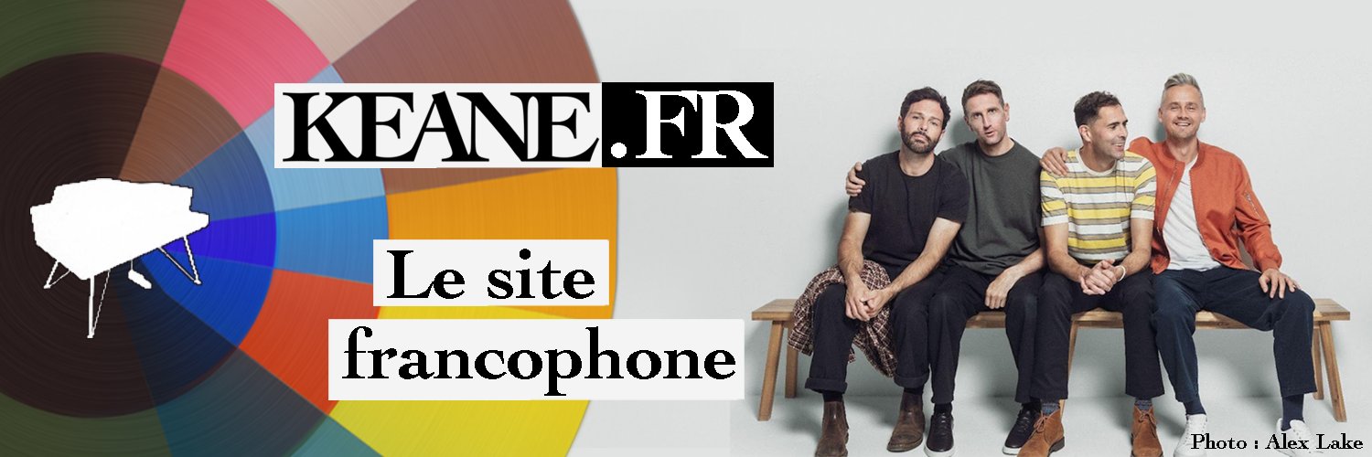 keane_fr's profile banner image