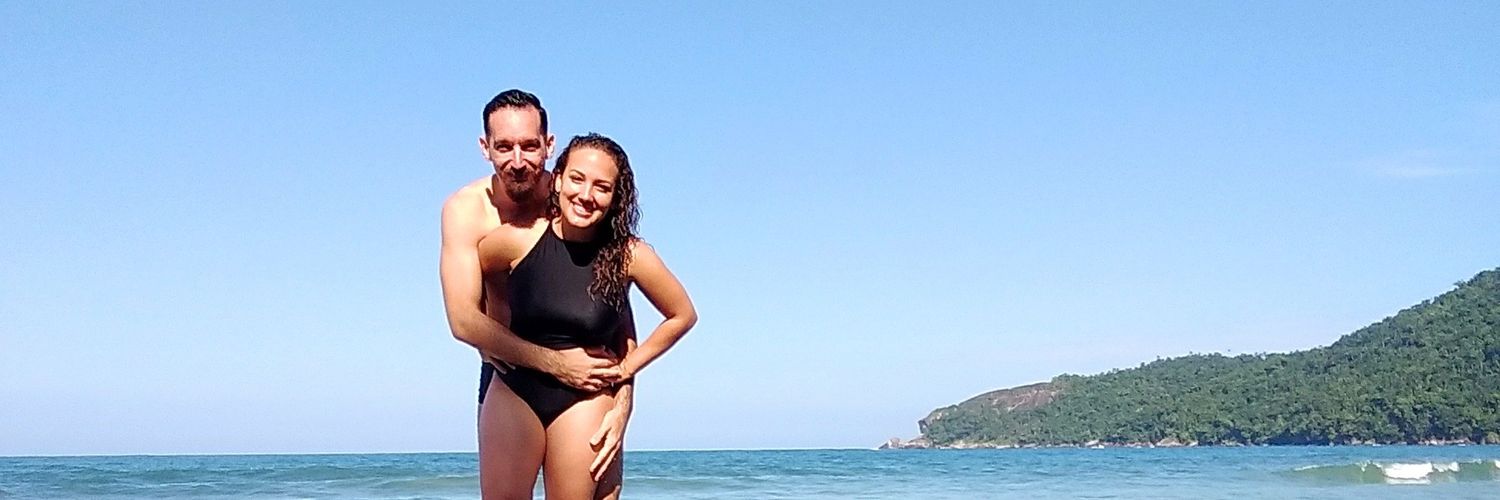 babimoura's profile banner image