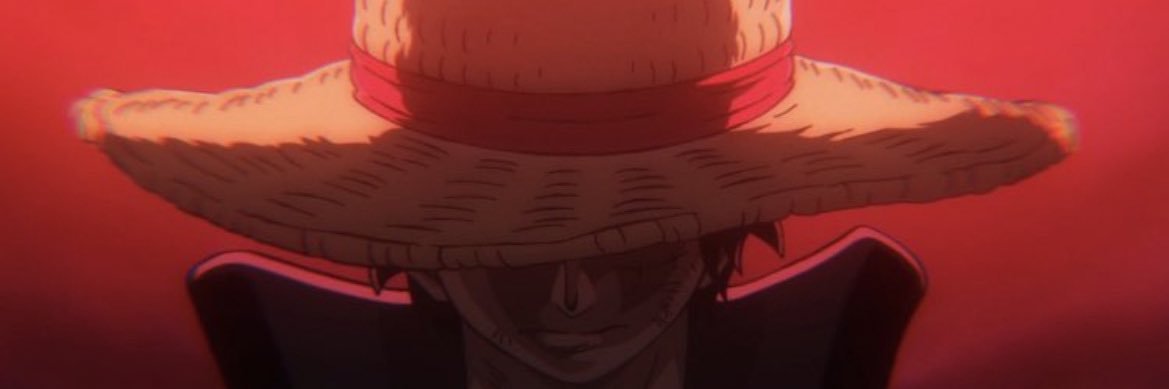 LD95__'s profile banner image
