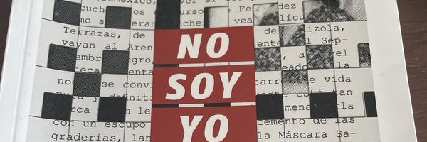 lopezaliaga Profile Banner