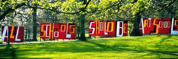 SoulsbyAlex Profile Banner