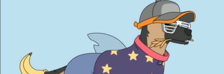 dareccesol's profile banner image