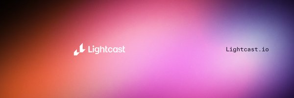 LightcastData Profile Banner