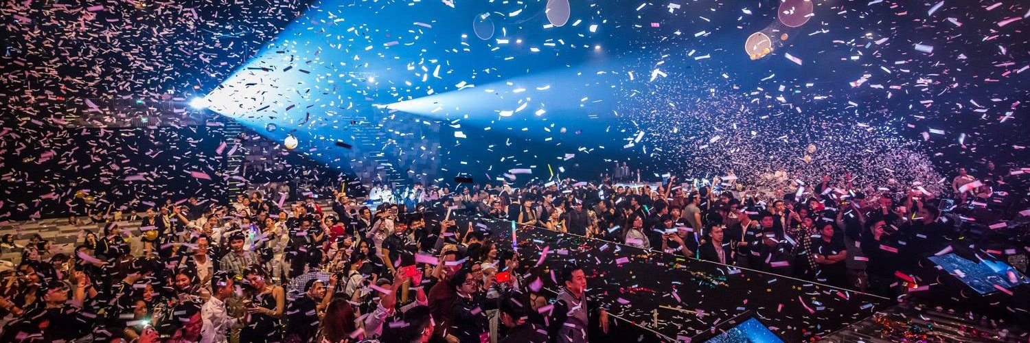 Gushcloud_'s profile banner image