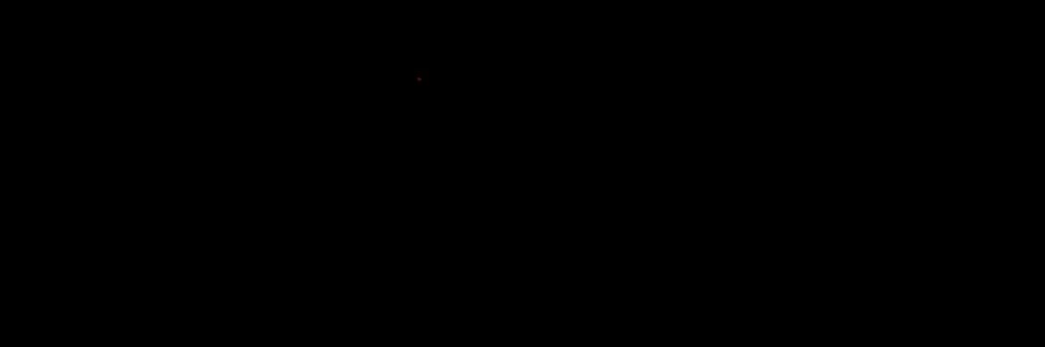 8th banner
