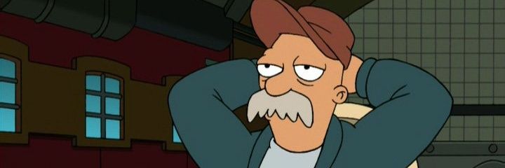 StepanMankevich's profile banner image