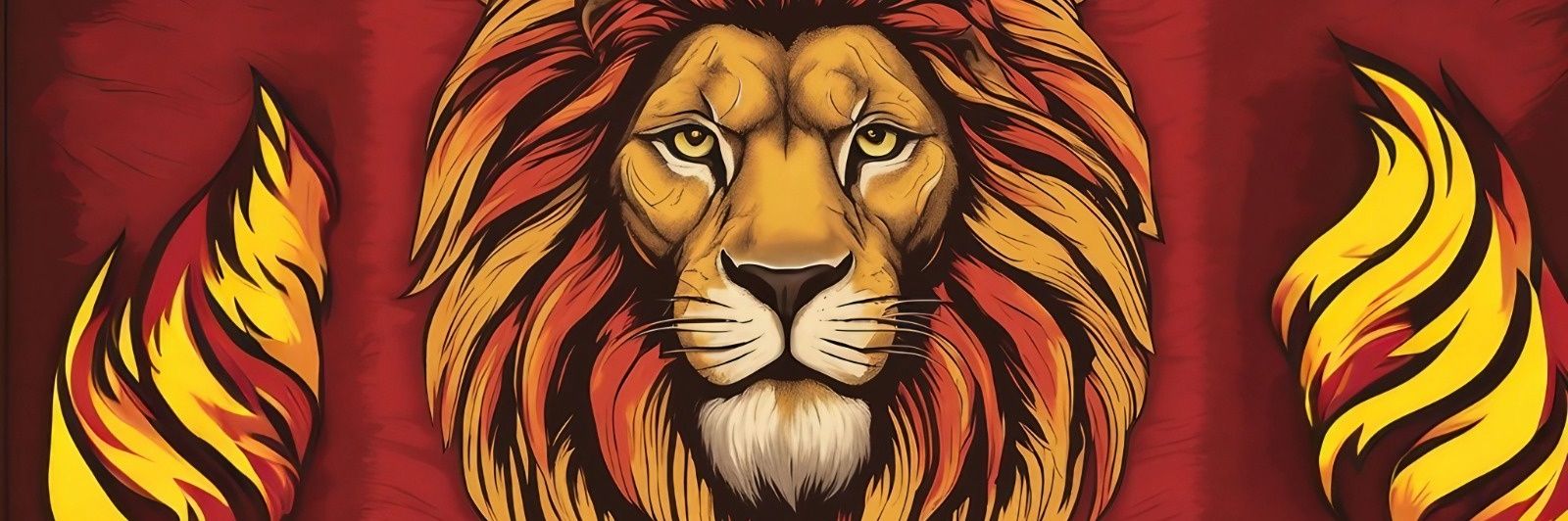 ResulTanik18's profile banner image