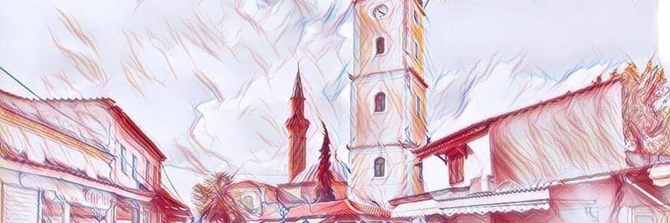 aydinestergon's profile banner image