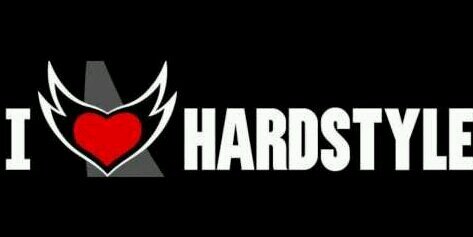 CChicharro's profile banner image