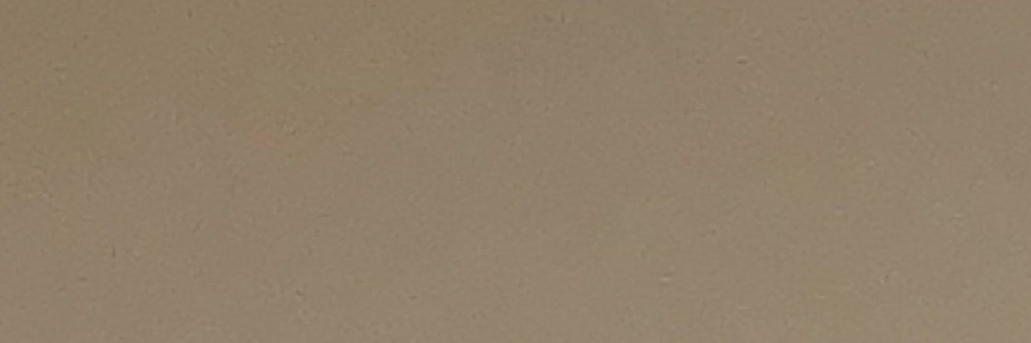 hfung330's profile banner image