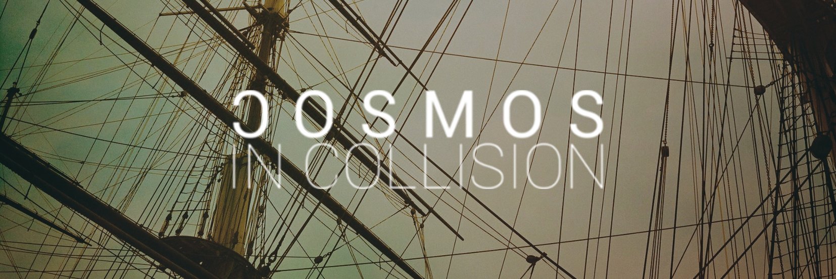 cosmoscollision's profile banner image