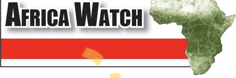 JehronMuhammad's profile banner image