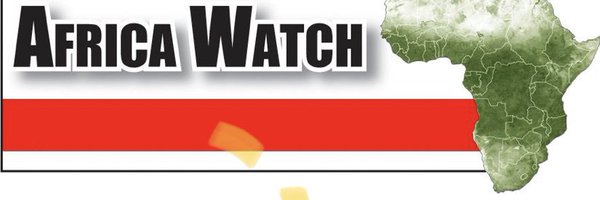 JehronMuhammad Profile Banner