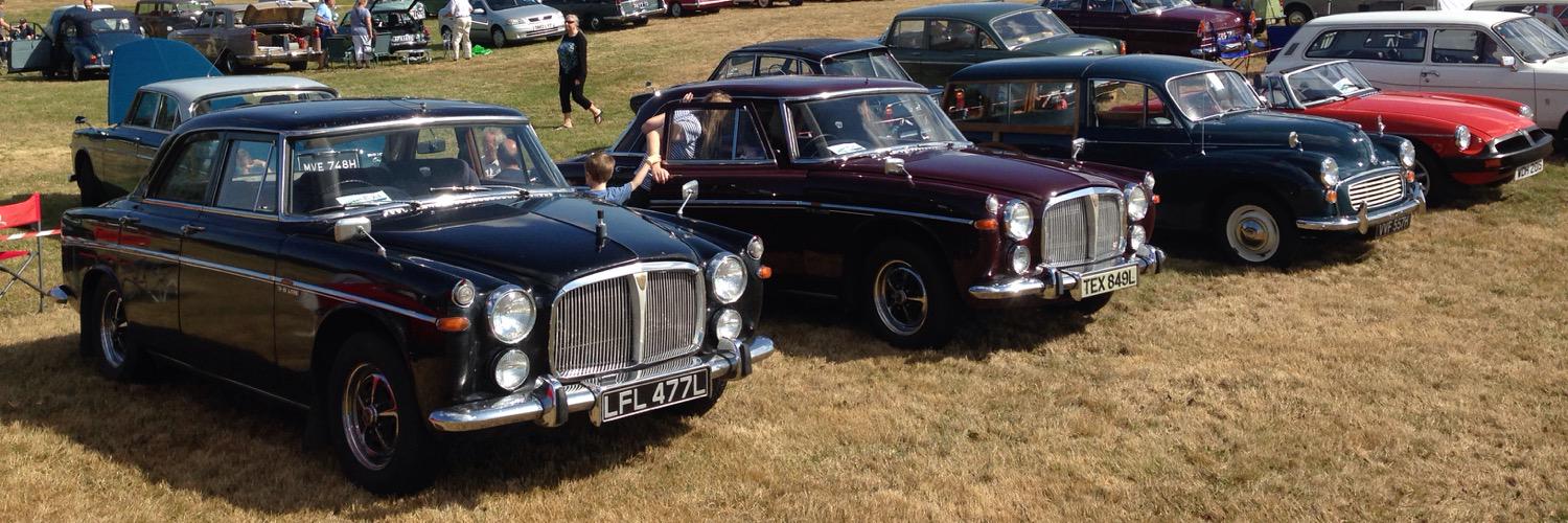 ClassicBuyer's profile banner image