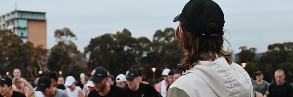 Riley Cocks banner