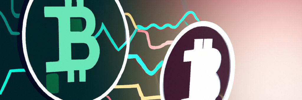 poolbitcoin's profile banner image