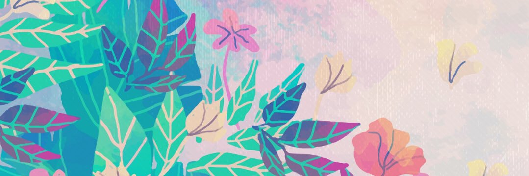 Cris_amorosC's profile banner image