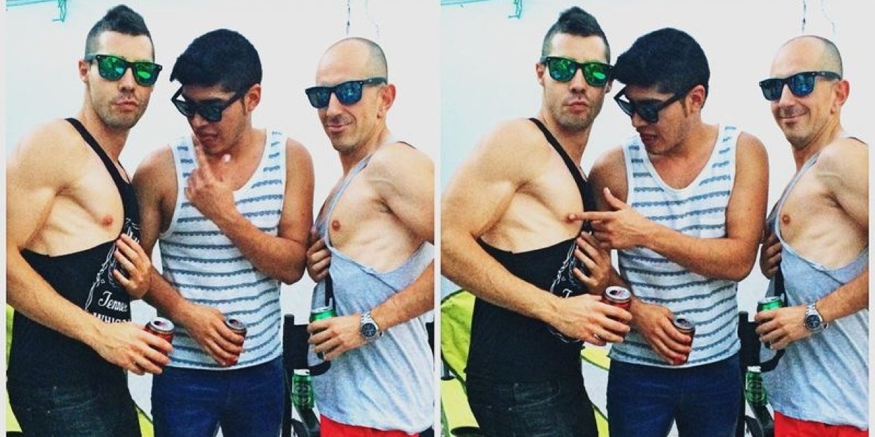 tonivera22's profile banner image