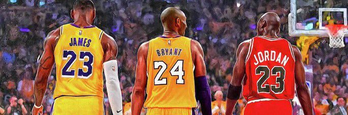 Gaddi 2️⃣🐐 banner