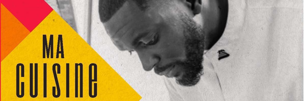 LERICHEDESAVEUR's profile banner image