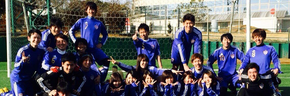 66_yuto's profile banner image