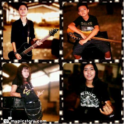 Starkids_Band's profile banner image