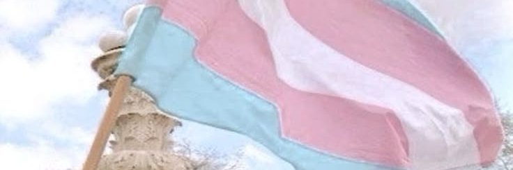 AngieLanee's profile banner image
