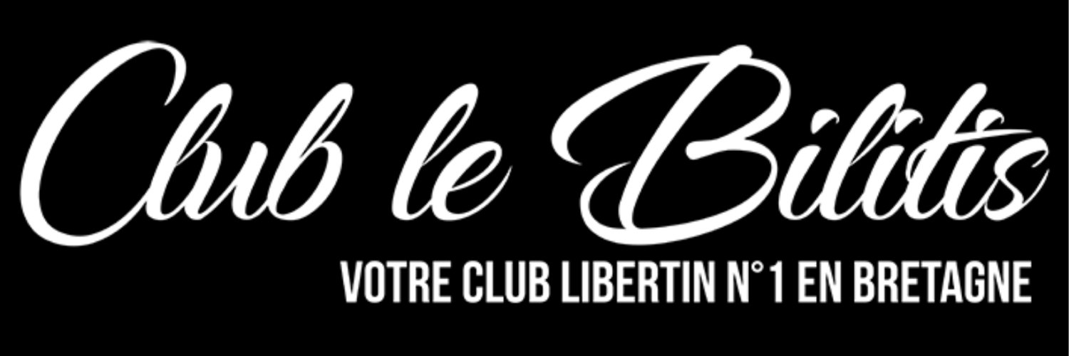 LeBilitis's profile banner image