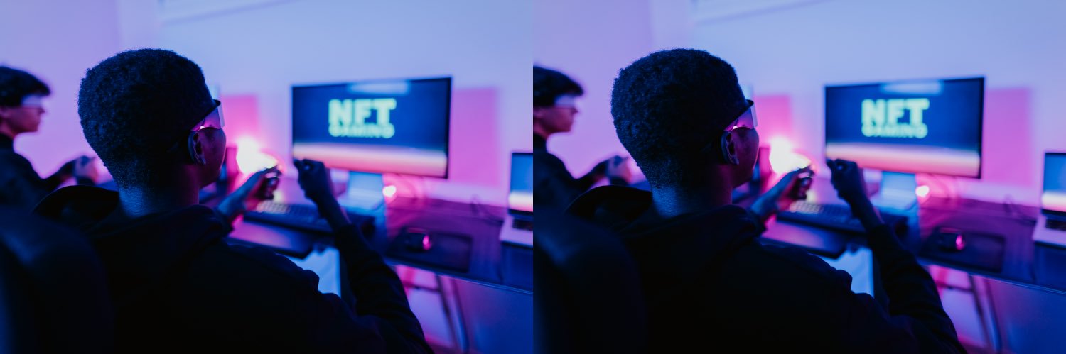 jaymighty_01's profile banner image