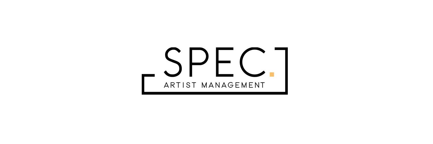 SPECnl's profile banner image