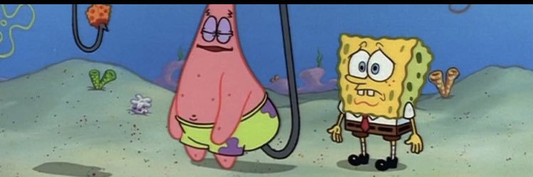 AlexMight69her's profile banner image