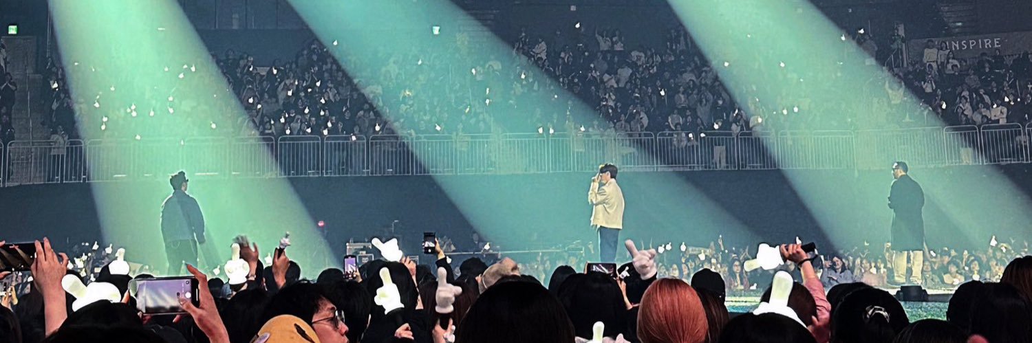 핫라 banner