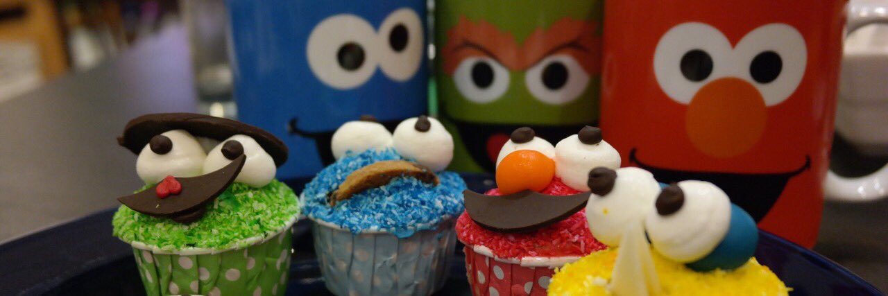 Paul John Lee banner