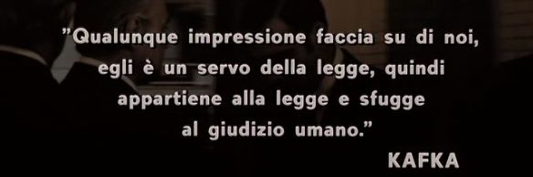 McAntonio 💙💙💙💙's banner