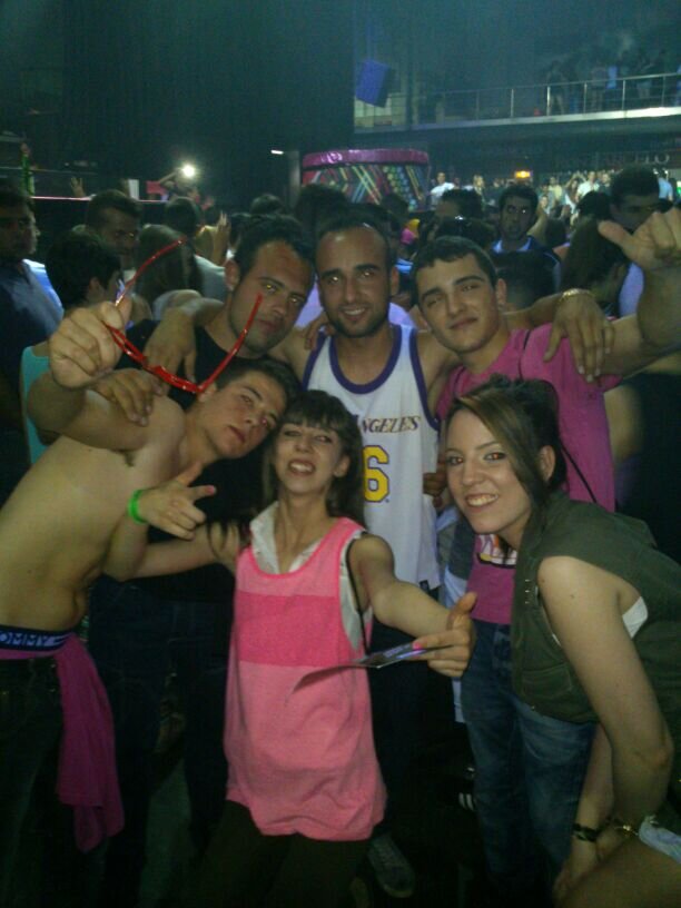 checa_7's profile banner image