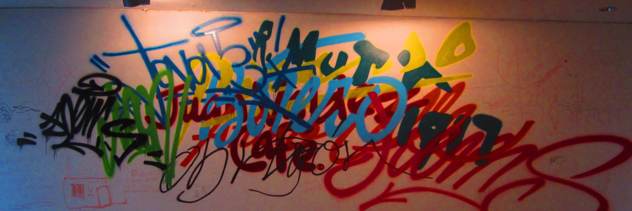 icarone's profile banner image
