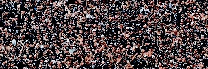 blacklive01's profile banner image