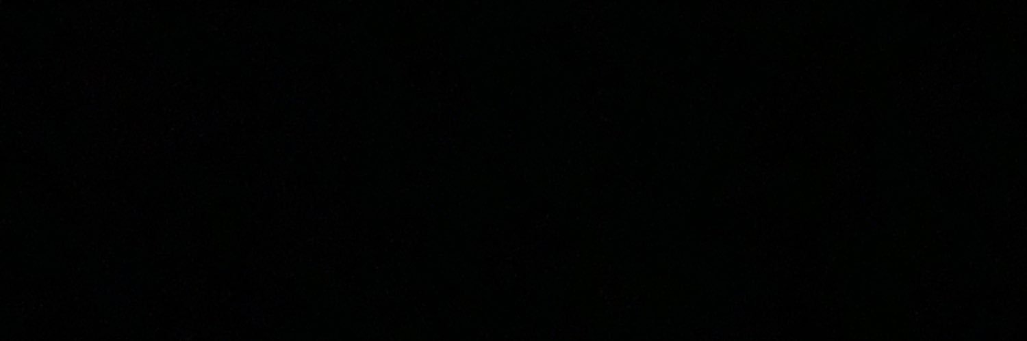 treward3's profile banner image