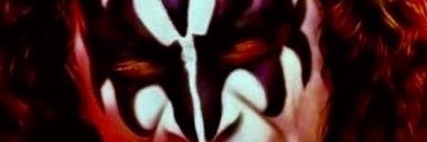Mark6925's profile banner image