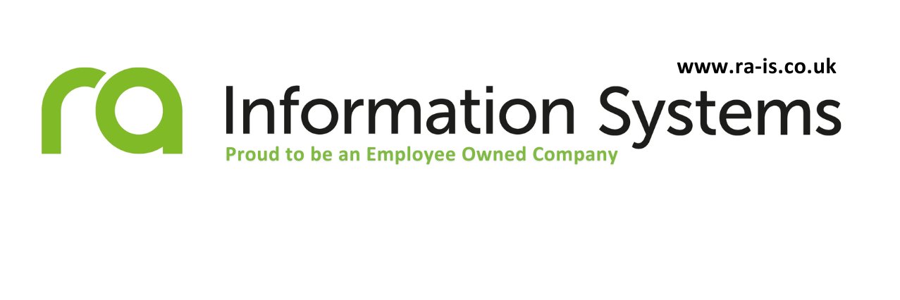 rainformationsystems banner