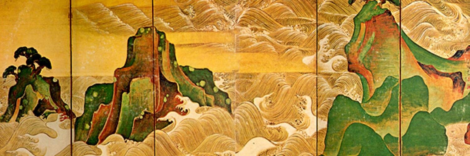 Larry Dennis 🇺🇦 banner