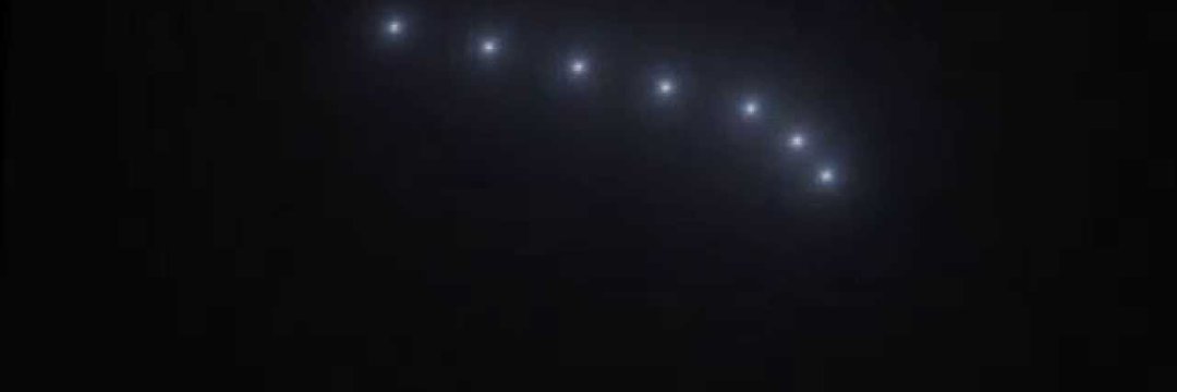 ppchvz242's profile banner image