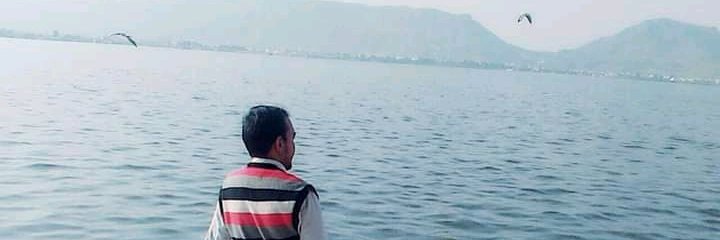 pukhrajkhemada's profile banner image