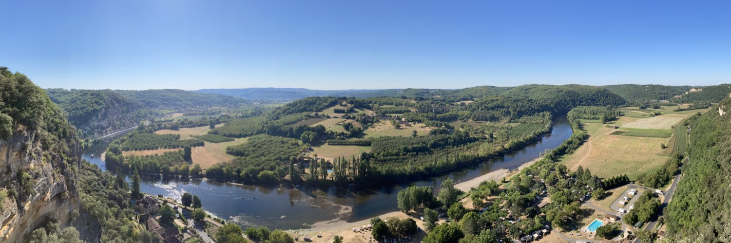 Armelle Le Comte banner