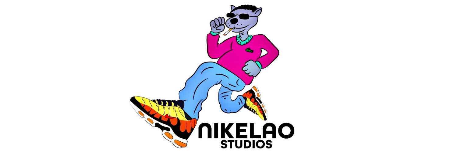 playtheteto's profile banner image