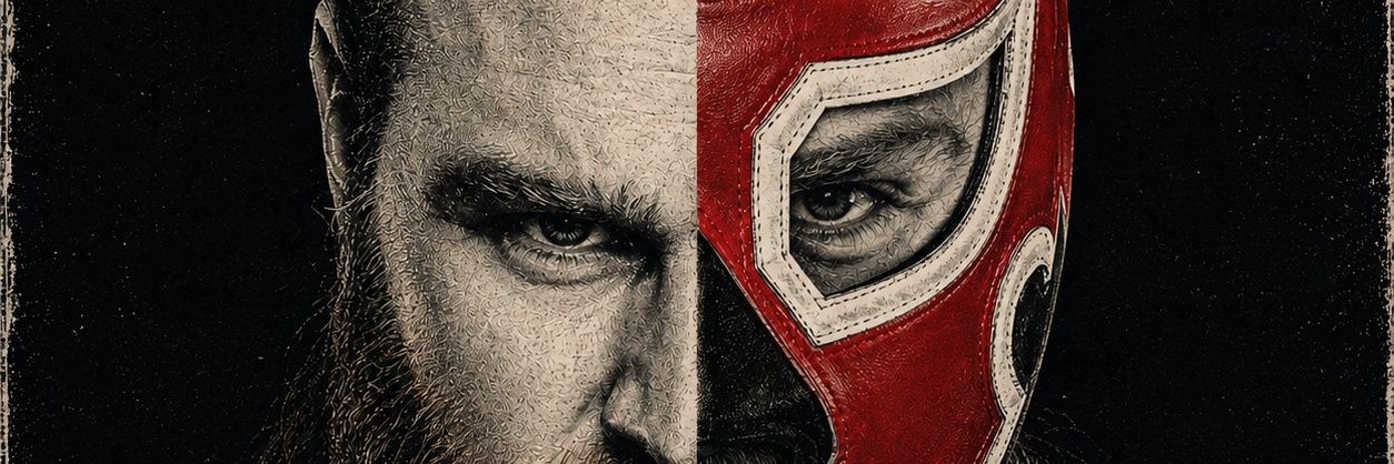 Jopan4's profile banner image
